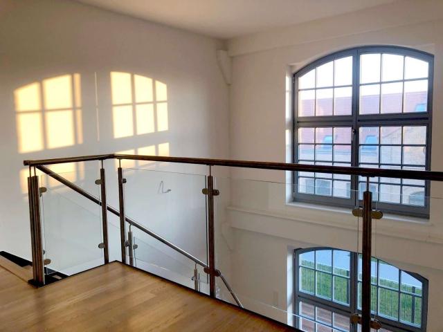 Wohnung zum Kaufen in Leipzig 490.000,00 EUR 106.55 m²