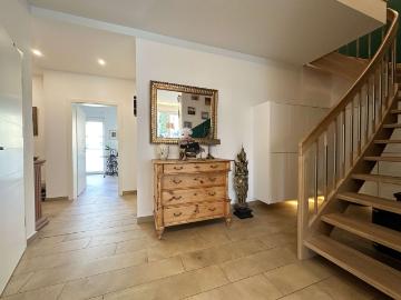 Wohnung zum Kaufen in Leipzig 499.000,00 EUR 108 m²