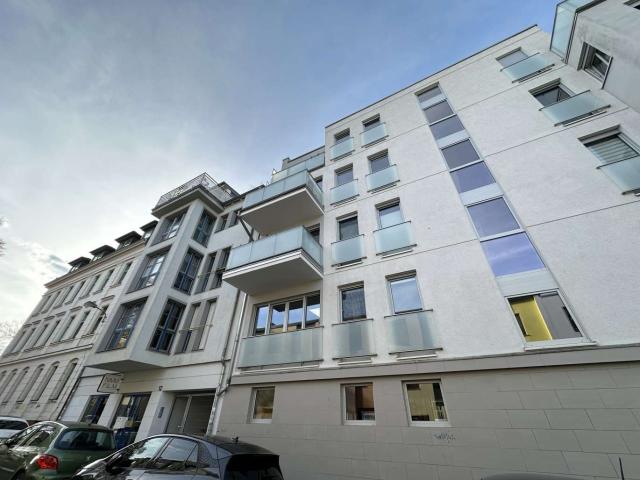 Wohnung zum Kaufen in Leipzig 499.000,00 EUR 108 m²