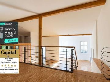 Heiterblick, Brandenburg-Südwest-Südost, Bundesland Brandenburg