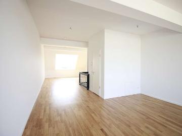 Wohnung zum Kaufen in Leipzig 500.000,00 EUR 110.03 m²