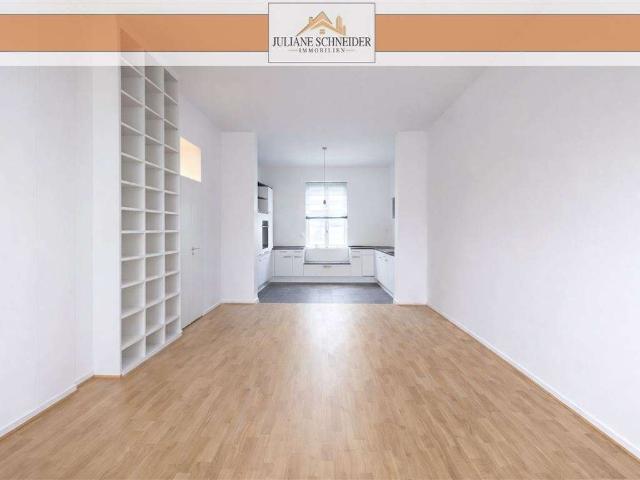 Wohnung zum Kaufen in Leipzig 500.000,00 EUR 125 m²