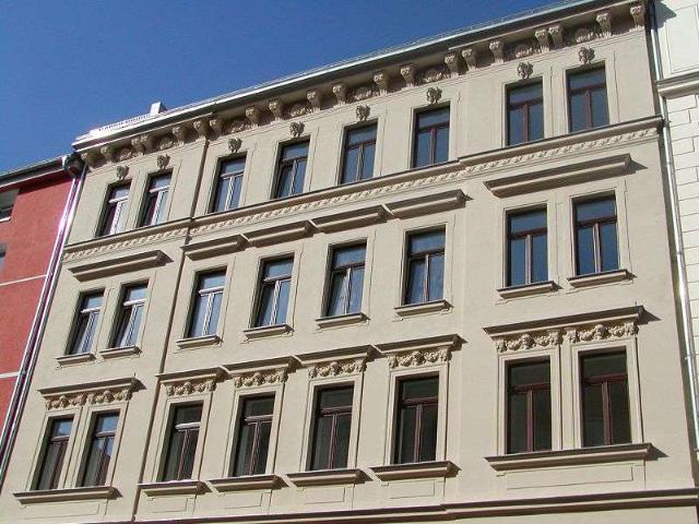 Wohnung zum Kaufen in Leipzig 500.000,00 EUR 138.22 m²