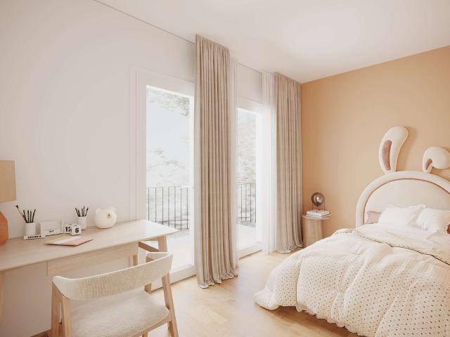 Wohnung zum Kaufen in Leipzig 510.000,00 EUR 85.06 m²