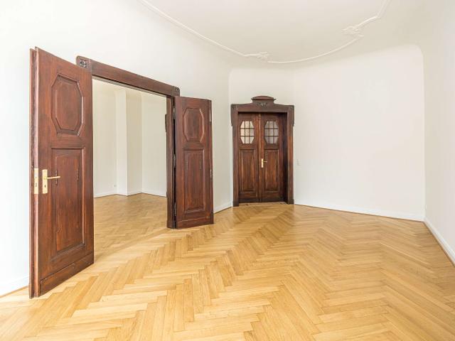 Wohnung zum Kaufen in Leipzig 510.000,00 EUR 104.97 m²