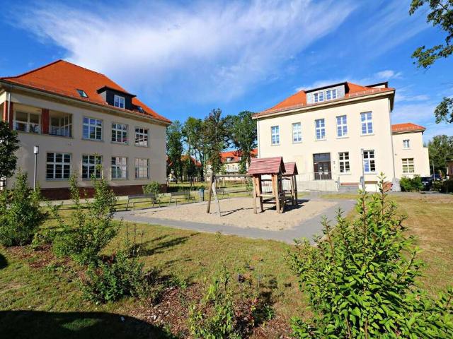 Wohnung zum Kaufen in Leipzig 515.000,00 EUR 126.47 m²