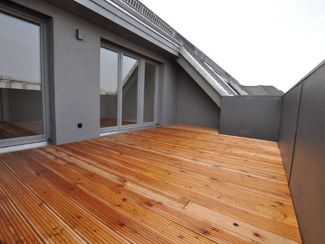 Wohnung zum Kaufen in Leipzig 519.000,00 EUR 124 m²