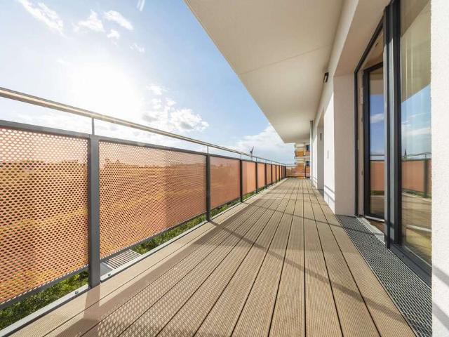 Wohnung zum Kaufen in Leipzig 558.600,00 EUR 104 m²