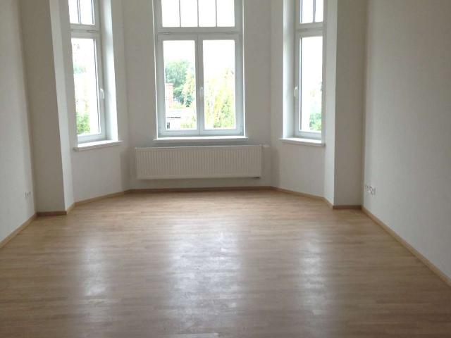 Wohnung zum Kaufen in Leipzig 565.000,00 EUR 125 m²