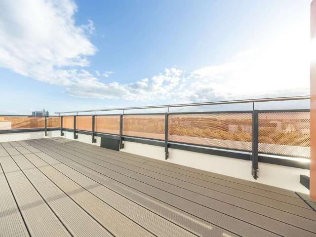 Wohnung zum Kaufen in Leipzig 588.000,00 EUR 104 m²