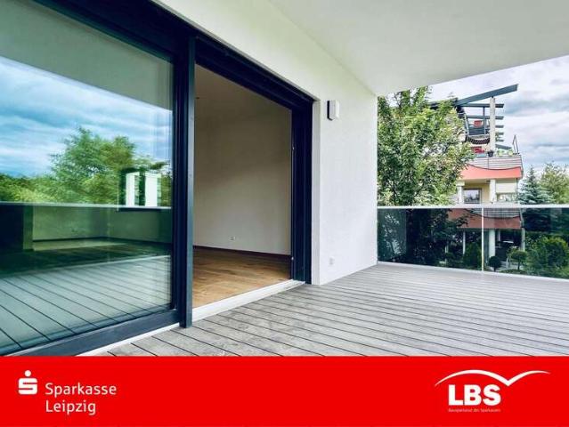 Wohnung zum Kaufen in Leipzig 621.586,00 EUR 122.48 m²