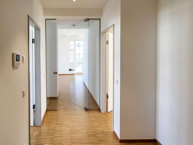 Wohnung zum Kaufen in Leipzig 639.000,00 EUR 156 m²