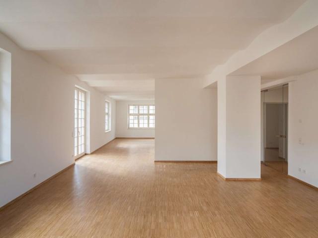 Wohnung zum Kaufen in Leipzig 639.000,00 EUR 156 m²