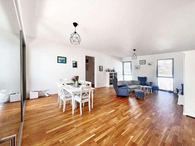 Wohnung zum Kaufen in Leipzig 650.000,00 EUR 120 m²