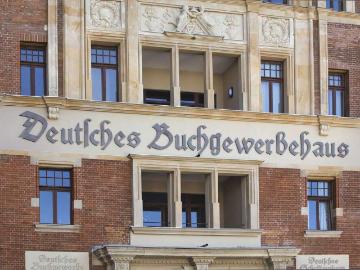 Wohnung zum Kaufen in Leipzig 650.000,00 EUR 147.11 m²