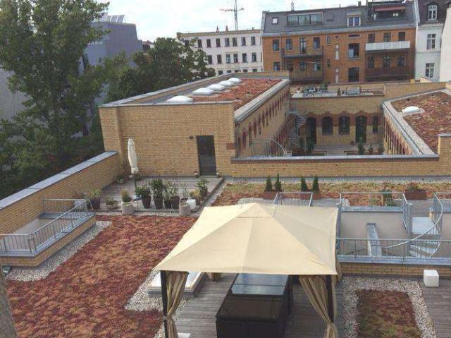 Wohnung zum Kaufen in Leipzig 685.000,00 EUR 156 m²