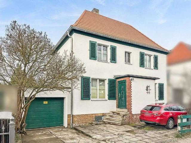 Wohnung zum Kaufen in Leipzig 690.000,00 EUR 110 m²