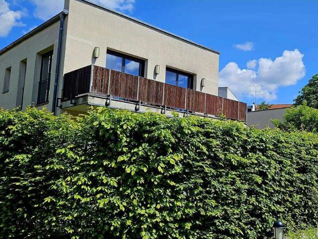 Wohnung zum Kaufen in Leipzig 690.000,00 EUR 141.72 m²