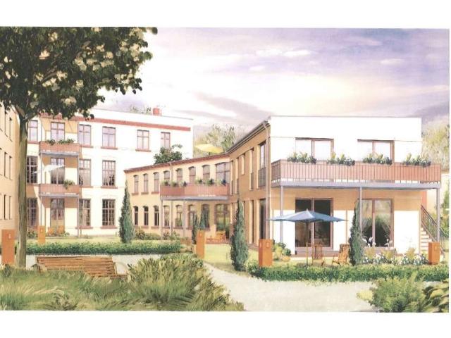 Wohnung zum Kaufen in Leipzig 690.000,00 EUR 141.72 m²