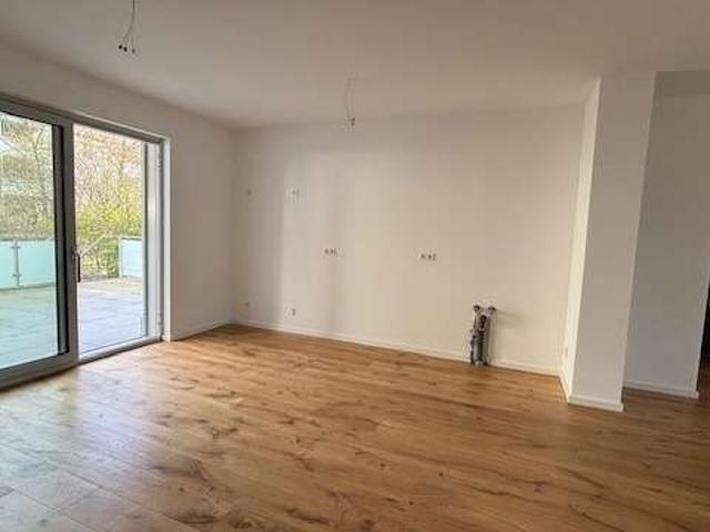 Wohnung zum Kaufen in Leipzig 734.500,00 EUR 146.9 m²