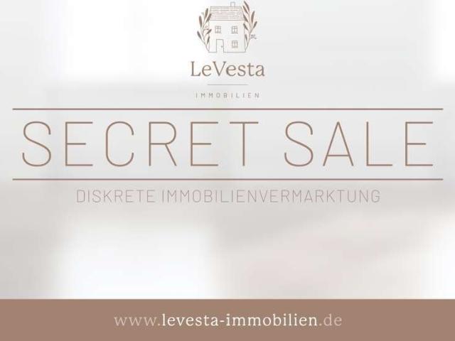 Wohnung zum Kaufen in Leipzig 720.000,00 EUR 155 m²