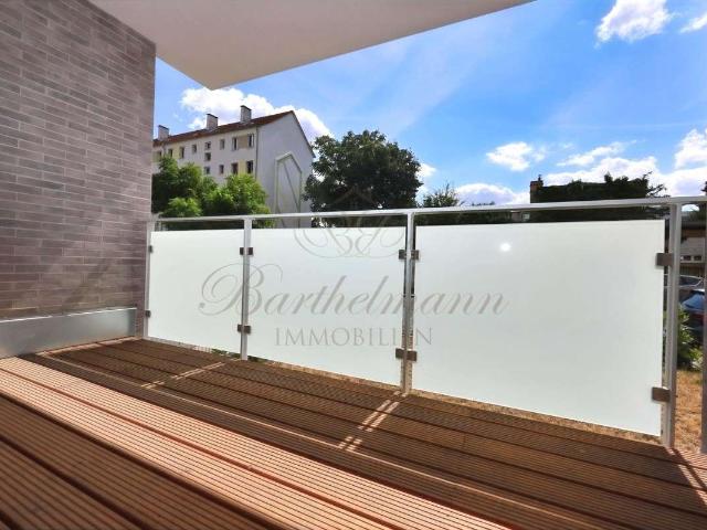 Wohnung zum Kaufen in Leipzig 734.500,00 EUR 147 m²
