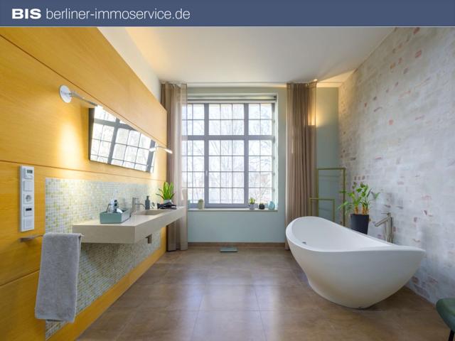 Wohnung zum Kaufen in Leipzig 760.000,00 EUR 206 m²