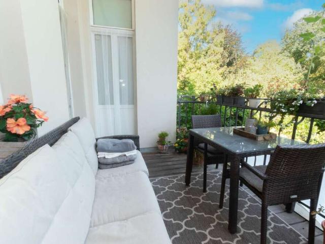 Wohnung zum Kaufen in Leipzig 890.000,00 EUR 176.99 m²