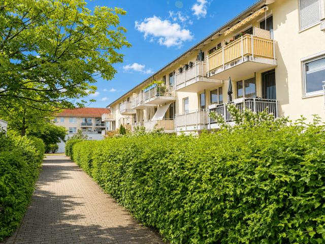 Wohnung zum Kaufen in Leipzig 990.000,00 EUR 448.74 m²
