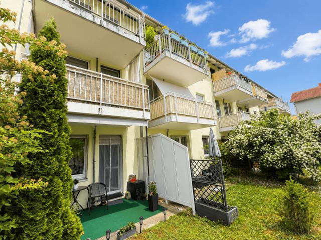 Wohnung zum Kaufen in Leipzig 990.000,00 EUR 448.74 m²