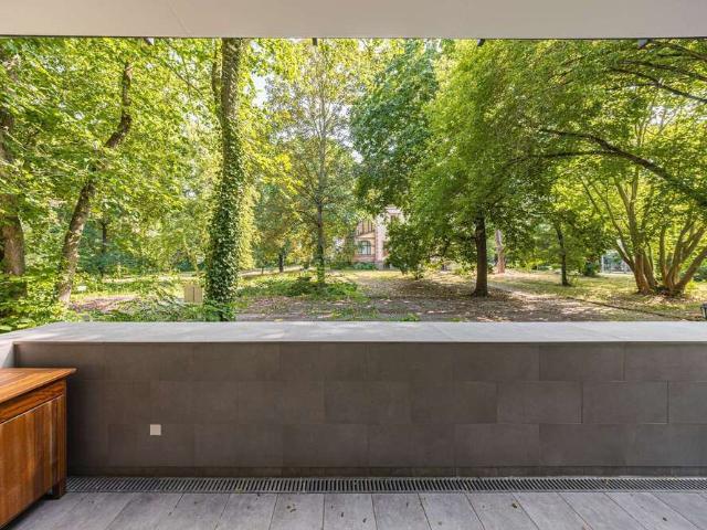 Wohnung zum Kaufen in Leipzig 990.000,00 EUR 180 m²