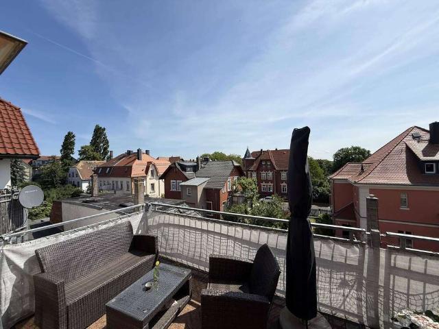 Wohnung zum Kaufen in Leipzig 990.000,00 EUR 285 m²