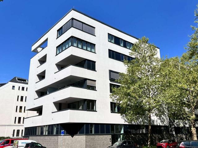 Wohnung zum Kaufen in Leipzig 1.100.000,00 EUR 156 m²