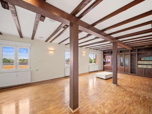 Wohnung zum Kaufen in Leipzig 1.350.000,00 EUR 365 m²