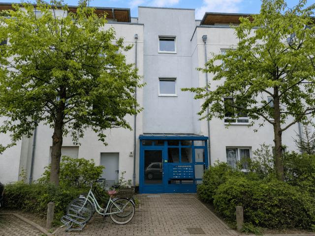 Wohnung zum Kaufen in Leipzig 250.000,00 EUR 87 m²