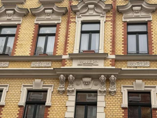 Wohnung zum Kaufen in Leipzig 250.000,00 EUR 84 m²