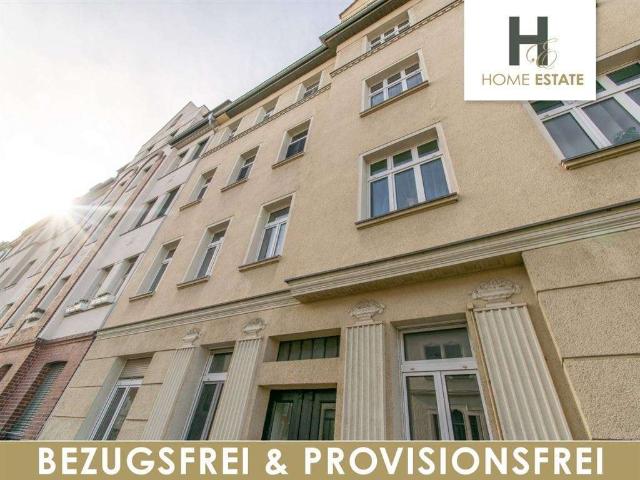 Wohnung zum Kaufen in Leipzig 250.000,00 EUR 140 m²
