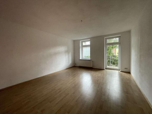 Wohnung zum Kaufen in Leipzig 252.800,00 EUR 90.26 m²