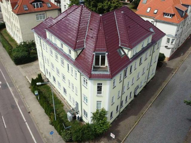 Wohnung zum Kaufen in Leipzig 254.000,00 EUR 87.5 m²