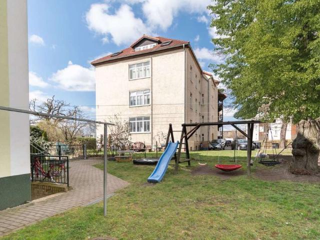 Wohnung zum Kaufen in Leipzig 254.000,00 EUR 87.5 m²
