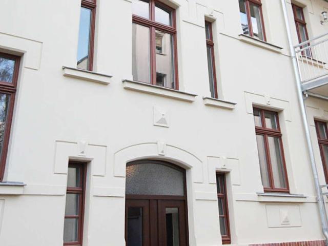 Wohnung zum Kaufen in Leipzig 255.000,00 EUR 66.33 m²
