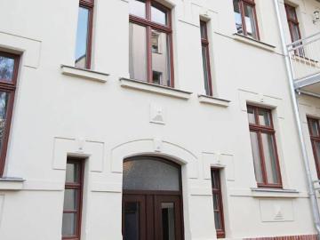 Wohnung zum Kaufen in Leipzig 255.000,00 EUR 66.33 m²