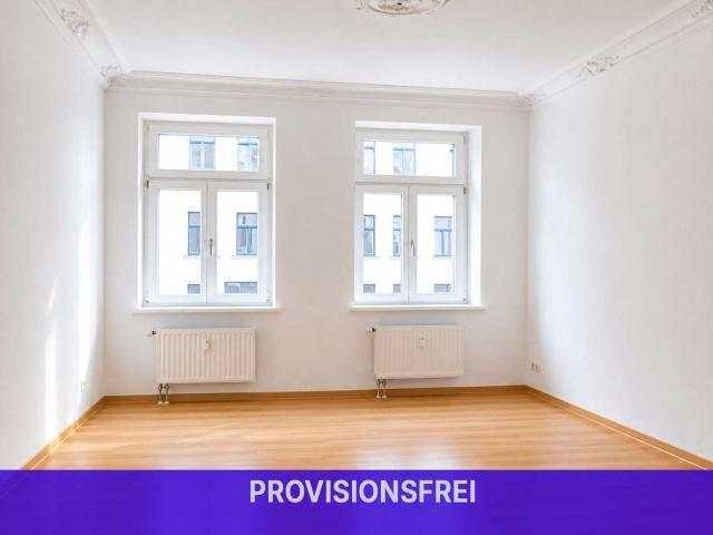 Wohnung zum Kaufen in Leipzig 255.000,00 EUR 72.85 m²