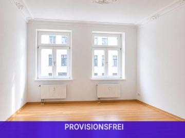 Wohnung zum Kaufen in Leipzig 255.000,00 EUR 72.85 m²