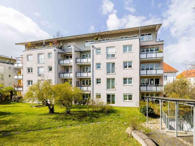 Wohnung zum Kaufen in Leipzig 256.000,00 EUR 80.12 m²