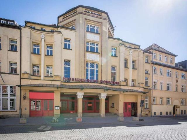 Wohnung zum Kaufen in Leipzig 257.741,00 EUR 90.26 m²