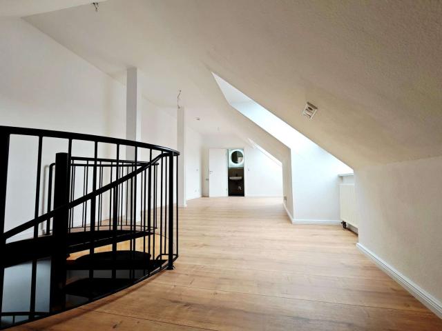 Wohnung zum Kaufen in Leipzig 259.000,00 EUR 98 m²