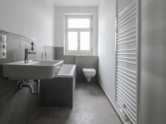Wohnung zum Kaufen in Leipzig 260.000,00 EUR 70.33 m²
