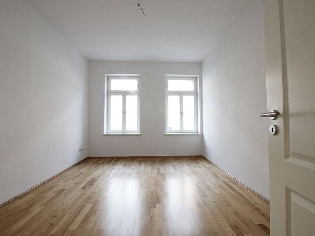 Wohnung zum Kaufen in Leipzig 260.000,00 EUR 70.33 m²