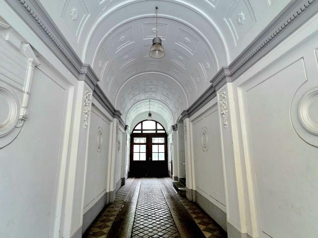 Wohnung zum Kaufen in Leipzig 260.000,00 EUR 84.33 m²
